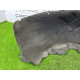 Подкрылок (кузов и элементы) PORSCHE CAYENNE 958 2012 4.8 95850497100