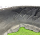 Подкрылок (кузов и элементы) PORSCHE CAYENNE 958 2012 4.8 95850497100