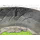 Подкрылок (кузов и элементы) PORSCHE CAYENNE 958 2012 4.8 95850497100