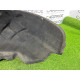 Подкрылок (кузов и элементы) PORSCHE CAYENNE 958 2012 4.8 95850497100