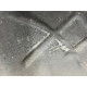 Подкрылок (кузов и элементы) PORSCHE CAYENNE 958 2012 4.8 95850497100