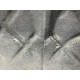Подкрылок (кузов и элементы) PORSCHE CAYENNE 958 2012 4.8 95850497100