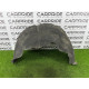 Подкрылок (кузов и элементы) PORSCHE CAYENNE 958 2012 4.8 95850497100