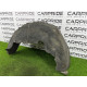 Подкрылок (кузов и элементы) PORSCHE CAYENNE 958 2012 4.8 95850497100