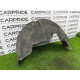 Подкрылок (кузов и элементы) PORSCHE CAYENNE 958 2012 4.8 95850497100