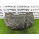 Подкрылок (кузов и элементы) PORSCHE CAYENNE 958 2012 4.8 95850497100