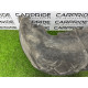 Подкрылок (кузов и элементы) PORSCHE CAYENNE 958 2012 4.8 95850497100
