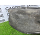 Подкрылок (кузов и элементы) PORSCHE CAYENNE 958 2012 4.8 95850497100