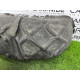 Подкрылок (кузов и элементы) PORSCHE CAYENNE 958 2012 4.8 95850497100