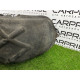 Подкрылок (кузов и элементы) PORSCHE CAYENNE 958 2012 4.8 95850497100