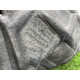 Подкрылок (кузов и элементы) PORSCHE CAYENNE 958 2012 4.8 95850497100