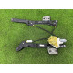 Механизм стеклоподъемника с мотором (кузов и элементы) AUDI A7 4G 2013 3.0 CGXB 4G8839462A