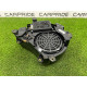 Сабвуфер (електрика) PORSCHE CAYENNE 958 2012 4.8 95864501000