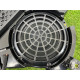 Сабвуфер (електрика) PORSCHE CAYENNE 958 2012 4.8 95864501000