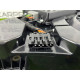 Сабвуфер (електрика) PORSCHE CAYENNE 958 2012 4.8 95864501000