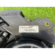 Сабвуфер (електрика) PORSCHE CAYENNE 958 2012 4.8 95864501000