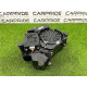 Сабвуфер (електрика) PORSCHE CAYENNE 958 2013 3.6 95864501000