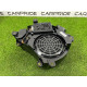 Сабвуфер (електрика) PORSCHE CAYENNE 958 2013 3.6 95864501000