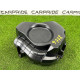Сабвуфер (електрика) PORSCHE CAYENNE 958 2013 3.6 95864501000