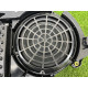 Сабвуфер (електрика) PORSCHE CAYENNE 958 2013 3.6 95864501000