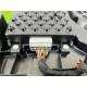 Сабвуфер (електрика) PORSCHE CAYENNE 958 2013 3.6 95864501000