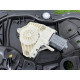 Механизм стеклоподъемника с мотором (кузов и элементы) Volkswagen Touareg NF 2012 3.0 7P6839461A