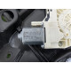 Механизм стеклоподъемника с мотором (кузов и элементы) Volkswagen Touareg NF 2012 3.0 7P6839461A