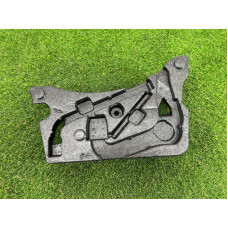 Ящик для інструментів