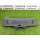 Обшивка крышки багажника (салон) Volkswagen Passat B7 2016 1.8 561867605D82V