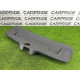 Обшивка крышки багажника (салон) Volkswagen Passat B7 2016 1.8 561867605D82V