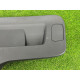 Обшивка крышки багажника (салон) Volkswagen Passat B7 2016 1.8 561867605D82V