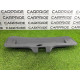Обшивка крышки багажника (салон) Volkswagen Passat B7 2016 1.8 561867605D82V