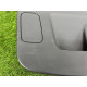 Обшивка крышки багажника (салон) Volkswagen Passat B7 2016 1.8 561867605D82V