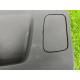 Обшивка крышки багажника (салон) Volkswagen Passat B7 2016 1.8 561867605D82V