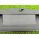 Обшивка крышки багажника (салон) Volkswagen Passat B7 2016 1.8 561867605D82V