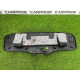 Обшивка крышки багажника (салон) Volkswagen Passat B7 2016 1.8 561867605D82V