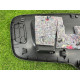 Обшивка крышки багажника (салон) Volkswagen Passat B7 2016 1.8 561867605D82V