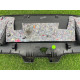 Обшивка крышки багажника (салон) Volkswagen Passat B7 2016 1.8 561867605D82V