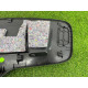 Обшивка крышки багажника (салон) Volkswagen Passat B7 2016 1.8 561867605D82V