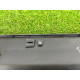 Обшивка крышки багажника (салон) Volkswagen Passat B7 2016 1.8 561867605D82V