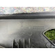 Обшивка крышки багажника (салон) Volkswagen Passat B7 2016 1.8 561867605D82V