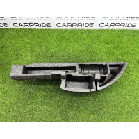 Ящик для инструментов