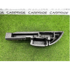 Ящик для інструментів