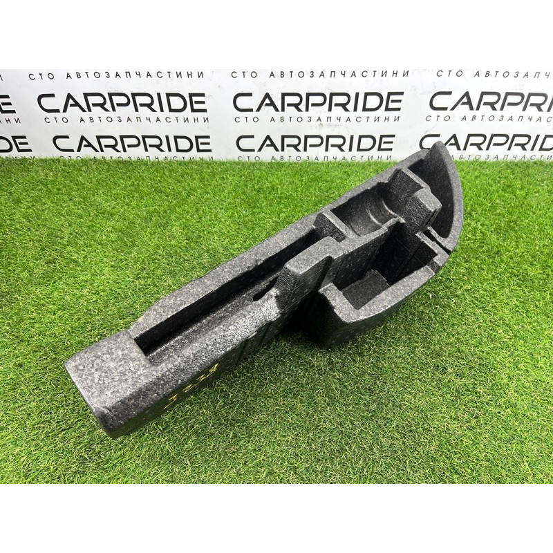 Ящик для инструментов (аксессуары) AUDI Q7 4M 2017 3.0 TFSi CREC 4M0012120B