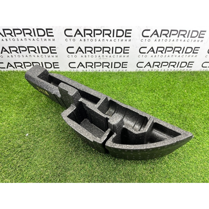 Ящик для инструментов (аксессуары) AUDI Q7 4M 2017 3.0 TFSi CREC 4M0012120B