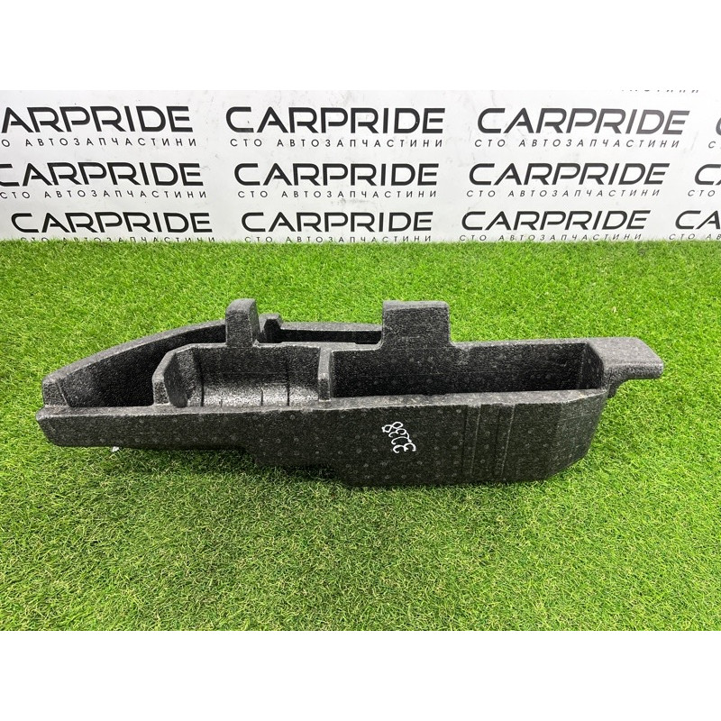 Ящик для инструментов (аксессуары) AUDI Q7 4M 2017 3.0 TFSi CREC 4M0012120B