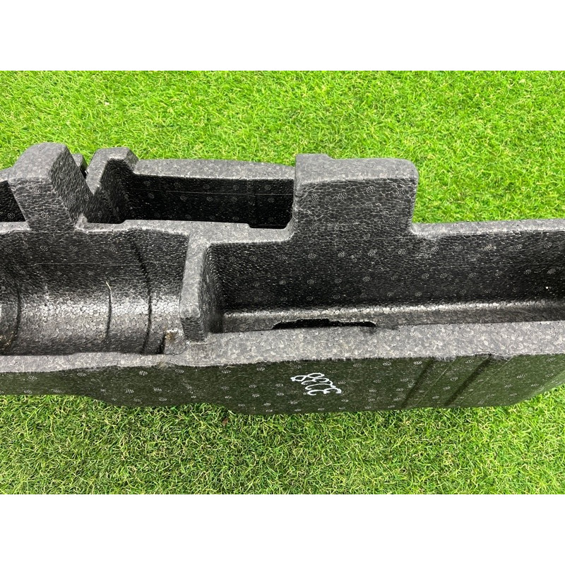 Ящик для инструментов (аксессуары) AUDI Q7 4M 2017 3.0 TFSi CREC 4M0012120B