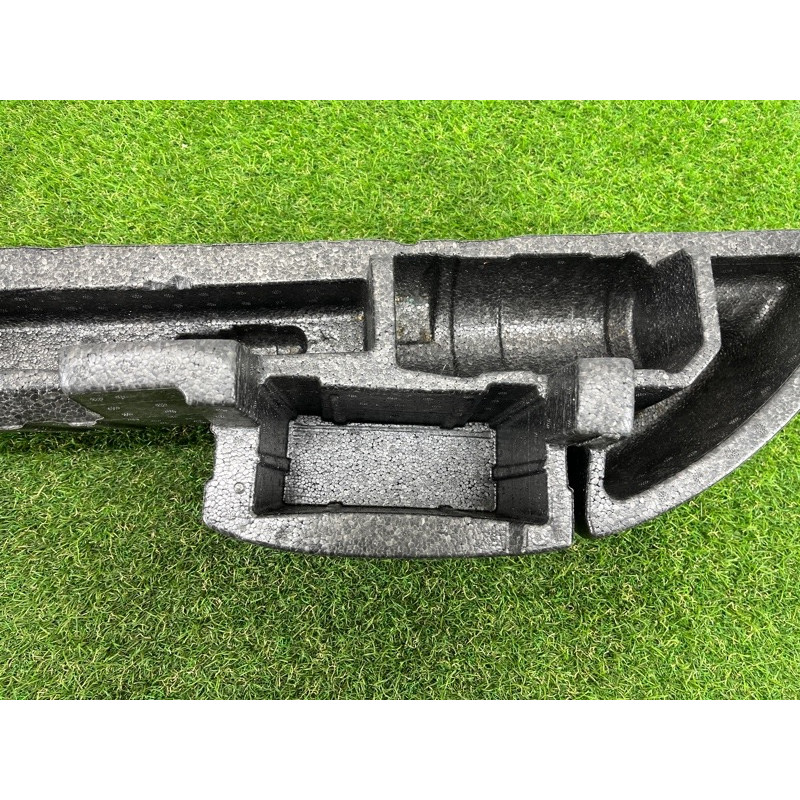 Ящик для инструментов (аксессуары) AUDI Q7 4M 2017 3.0 TFSi CREC 4M0012120B