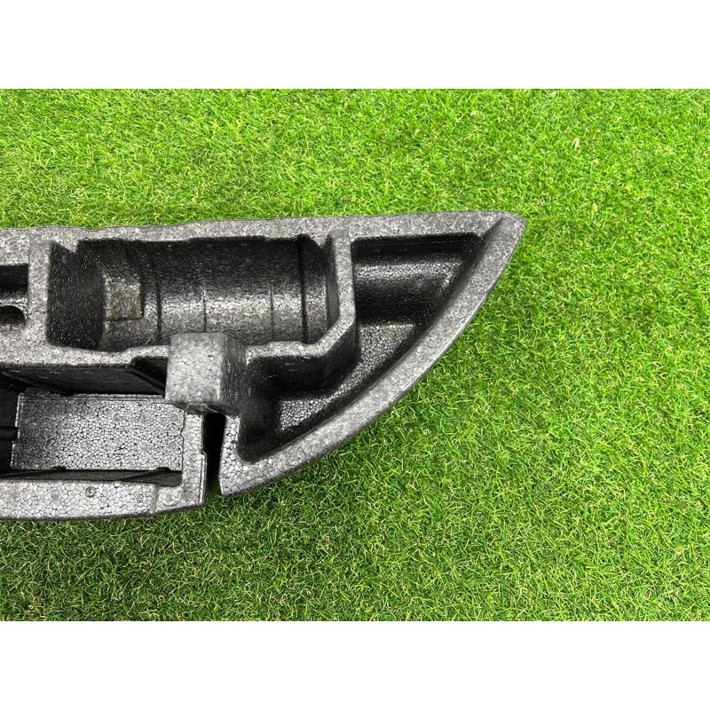 Ящик для инструментов (аксессуары) AUDI Q7 4M 2017 3.0 TFSi CREC 4M0012120B