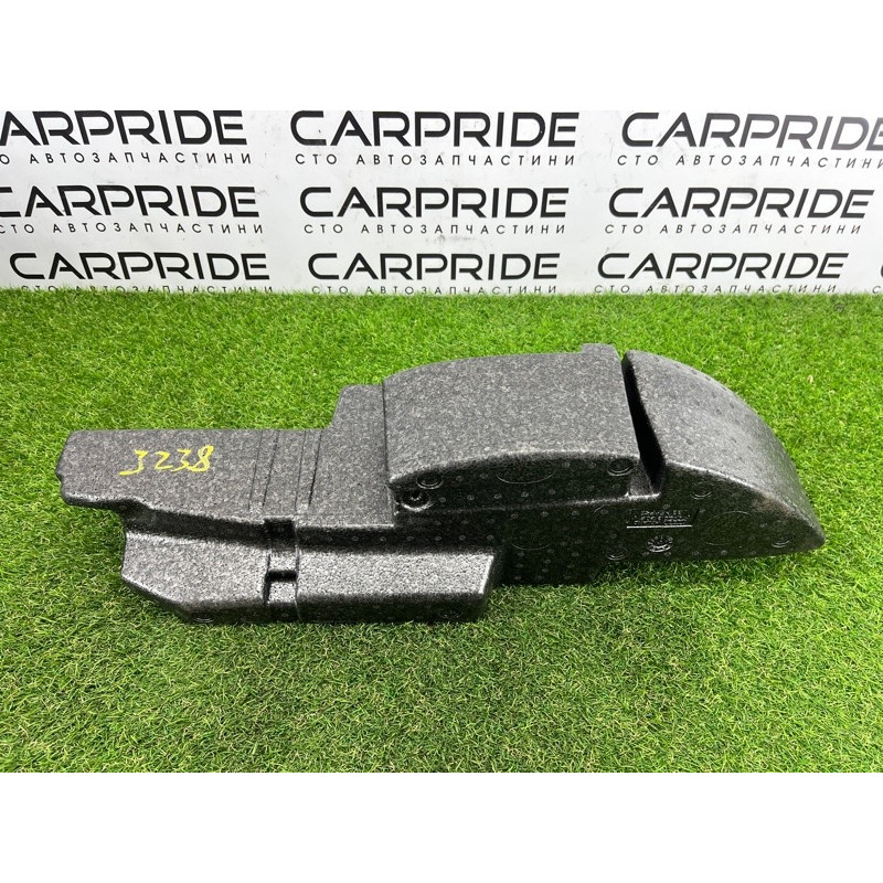 Ящик для инструментов (аксессуары) AUDI Q7 4M 2017 3.0 TFSi CREC 4M0012120B